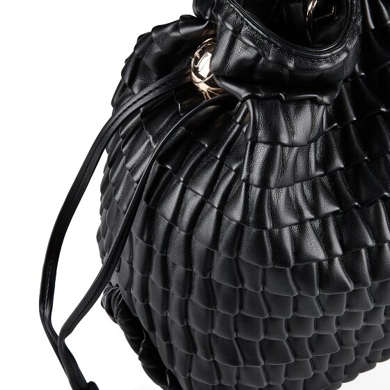 Liu Jo Riccy Shopper Bag L 38 cm
