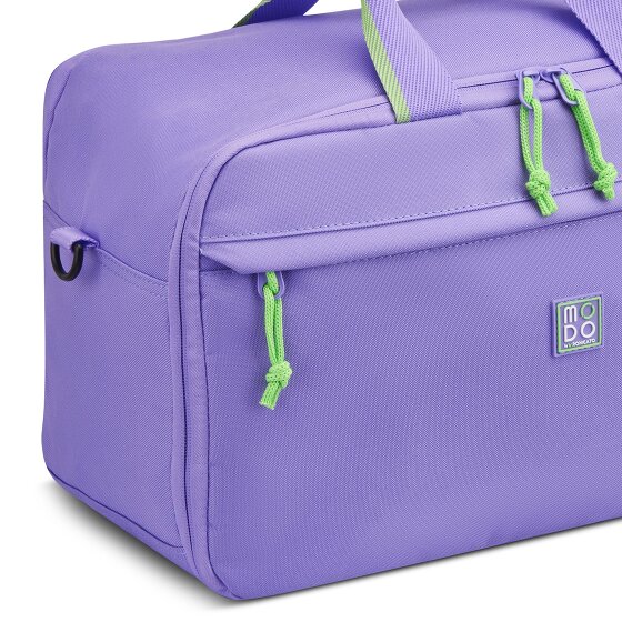 MODO by Roncato Starlight 3.0 travel backpack 40 cm