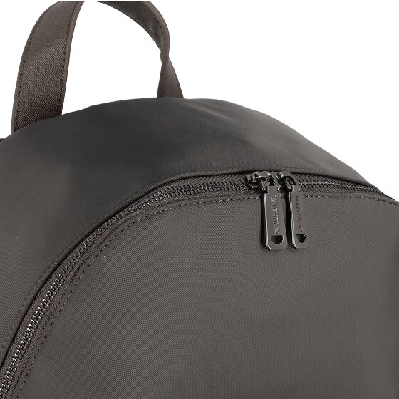 Valentino Cardano Daypack 40 cm Laptop compartment