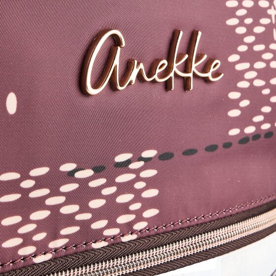 Anekke Tulip Travel Backpack 41.5 cm