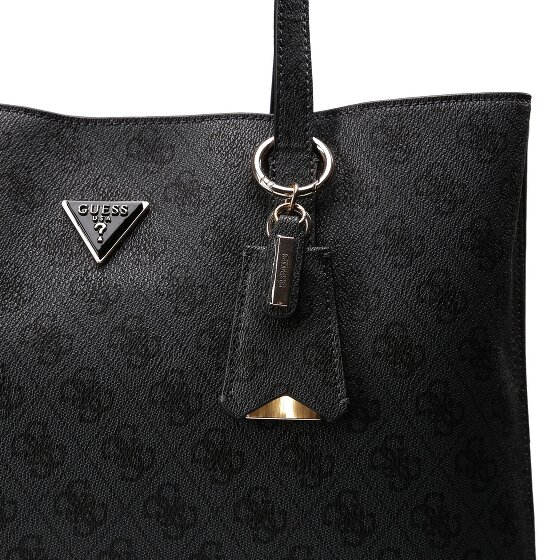 Guess Meridian II Shopper Bag 38 cm