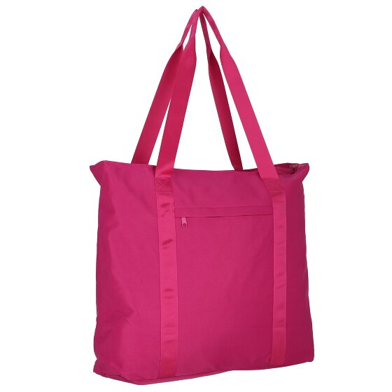 Bench City Girls Shopper Bag 42 cm