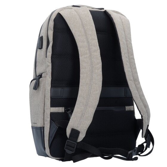 Picard Speed backpack 46 cm Picard Speed backpack 46 cm