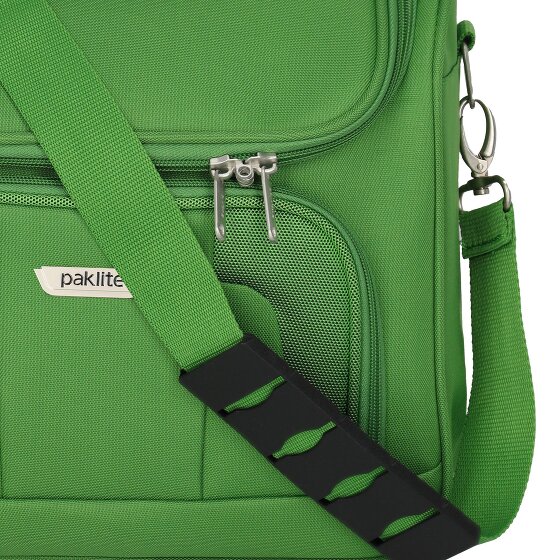 Paklite Orlando Toilet bag 37 cm