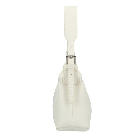 Replay Shoulder Bag 31 cm