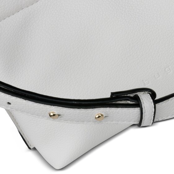 Bugatti Mare 3.0 Shoulder bag 24 cm