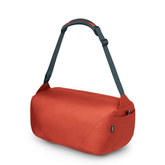 Osprey Ultralight Pack Liner Weekender travel bag 48 cm