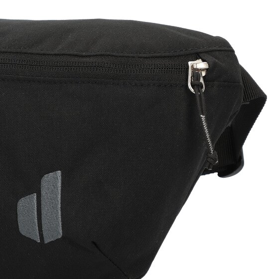 Deuter Avengo Organizer Bum bag 31 cm