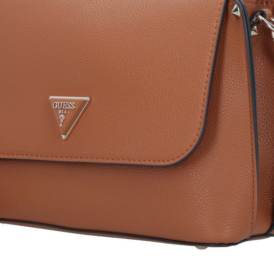 Guess Meridian II Shoulder bag 28 cm