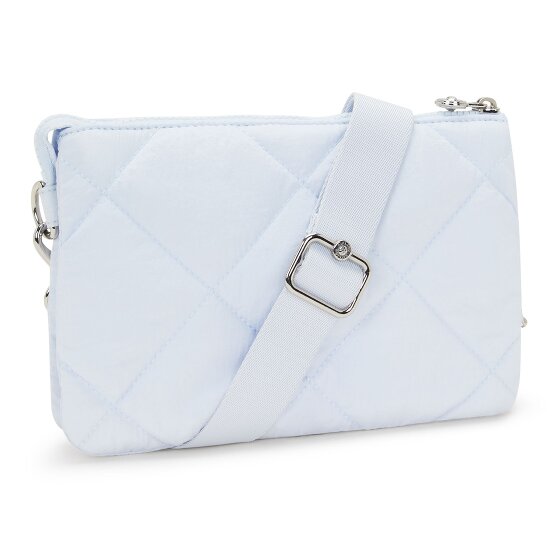 Kipling Riri Shoulder bag 24 cm