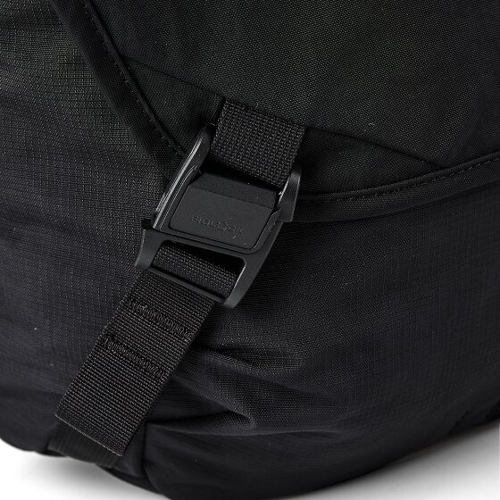 Bellroy Venture Messenger 45 cm Laptop compartment