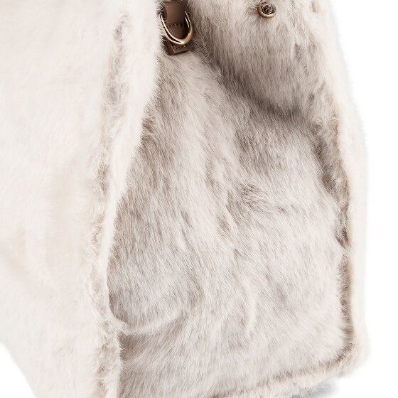 Liu Jo Shoulder Bag L 41.5 cm