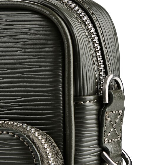 Guess Milano Shoulder bag 23 cm