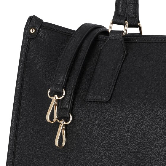 Valentino Foxy Shopper Bag 41 cm Laptop compartment