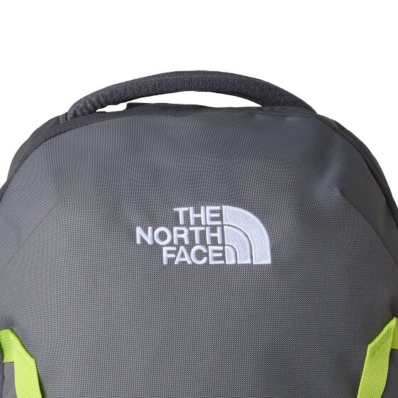 The North Face Vault backpack 46 cm laptop compartment