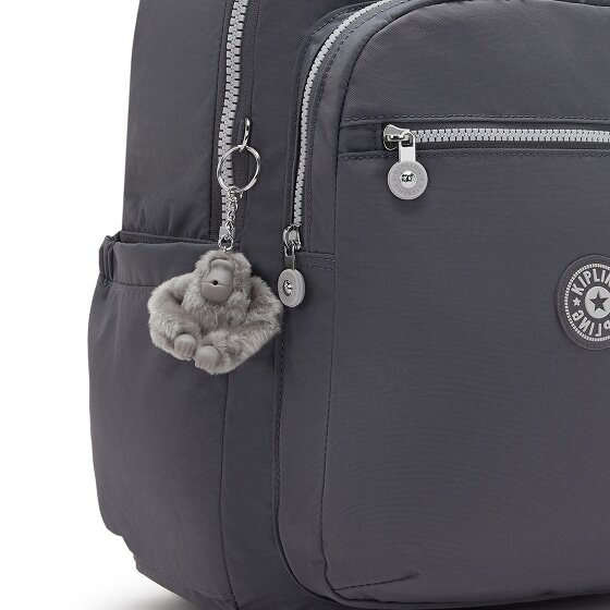 Kipling Basic Seoul Daypack 44 cm Laptop compartment