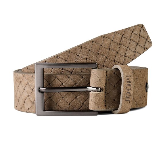 Joop! Belt Genuine Leather