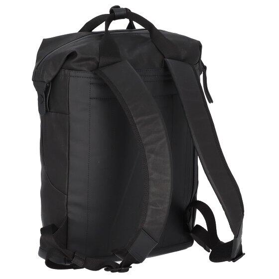 aunts & uncles Japan Morioka Daypack 44 cm Laptop compartment