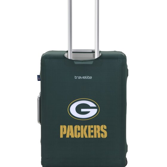 Travelite travelite x NFL Suitcase cover 71 cm