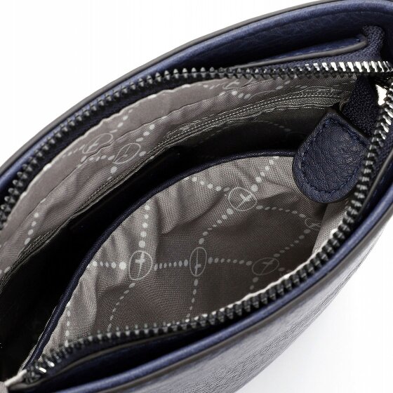 Tamaris Alessia shoulder bag 18 cm Tamaris Alessia shoulder bag 18 cm