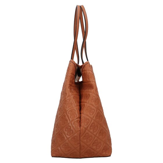 Guess Adelasia Shopper Bag 41 cm