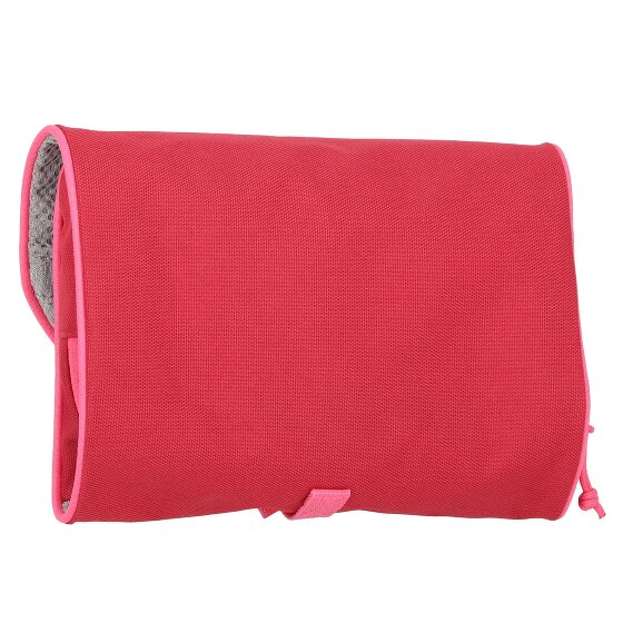 Deuter Kids Wash Bag Kids Toilet bag 20 cm