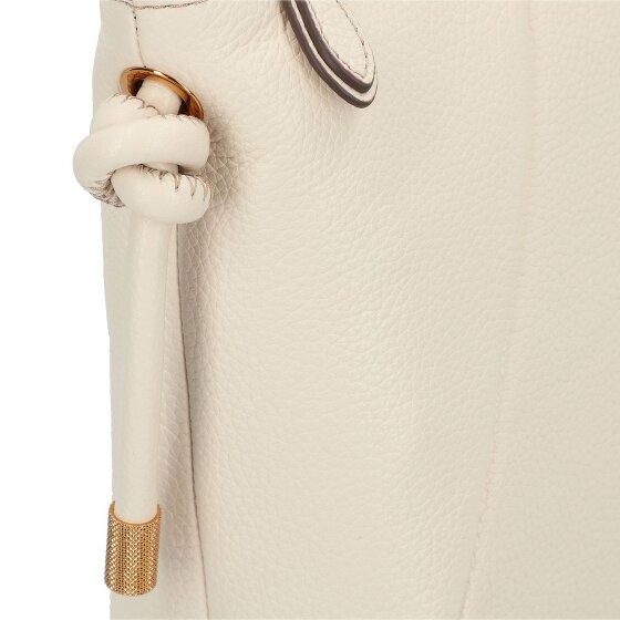 Fossil Willa Shoulder Bag Leather 30.5 cm