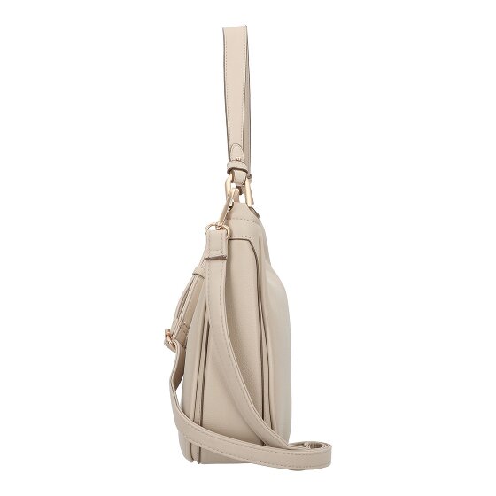 Gabor Devika Shoulder Bag M 34 cm