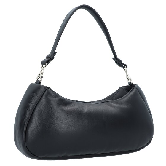 Patrizia Pepe Shoulder Bag Leather 34 cm
