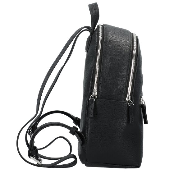 Hugo Chris City Backpack 31 cm