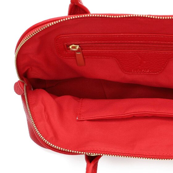 Suri Frey SFY Bailey SC Handbag 35 cm