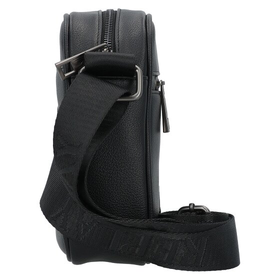 Replay Mini Bag Shoulder Bag 18 cm