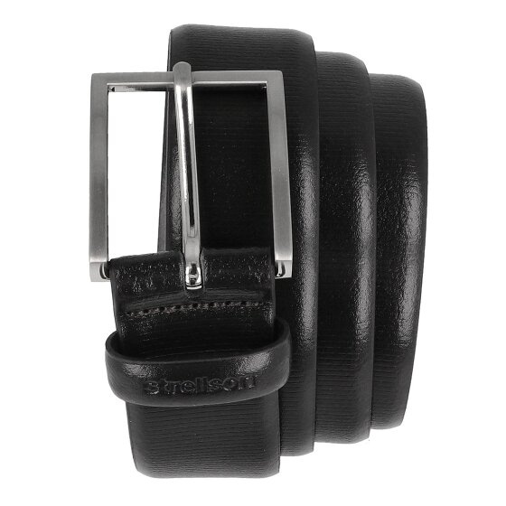 Strellson Belt Leather