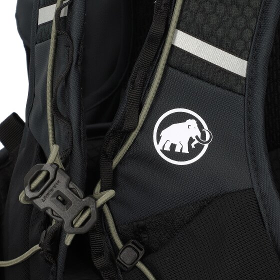 Mammut Ducan Hiking backpack 52 cm