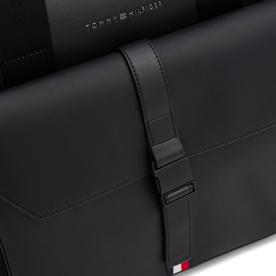 Tommy Hilfiger Foundation Briefcase 39.5 cm Laptop compartment