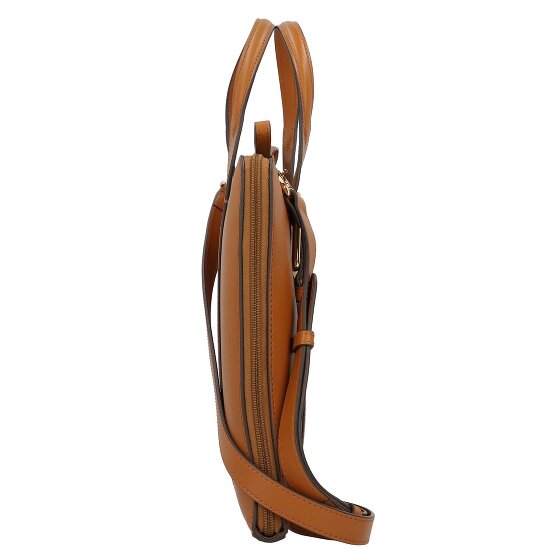 The Bridge Elena Laptop bag Leather 35 cm