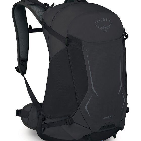 Osprey Hikelite 26 Hiking backpack 51 cm