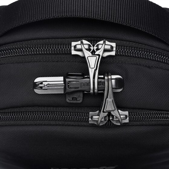 Pacsafe Pacsafe V Mini Bag Shoulder Bag RFID protection 17 cm