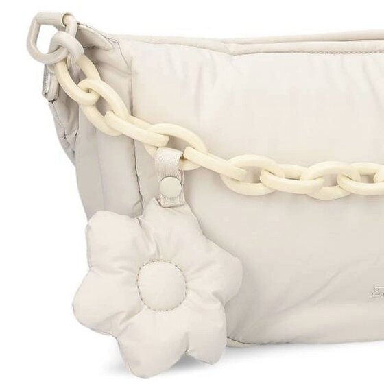 Zwei Hannah Shoulder Bag 34 cm