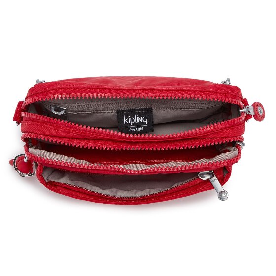 Kipling Classics Abanu Multi fanny pack 19 cm
