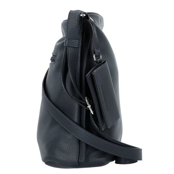 Tom Tailor Amarea Shoulder bag 31 cm