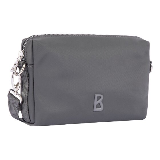 Bogner Verbier Play 1.0 Pukie Shoulder bag 22 cm