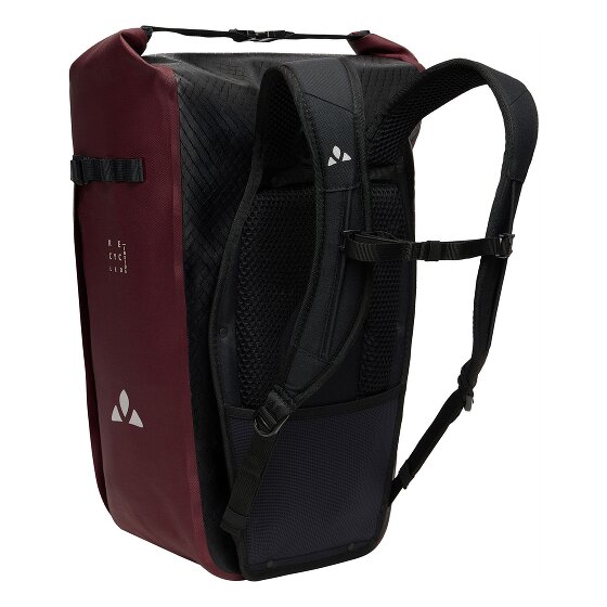 Vaude Aqua 26 L Daypack 43 cm Laptop compartment
