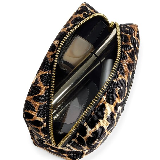 Wouf Daily Toiletry bag 15 cm