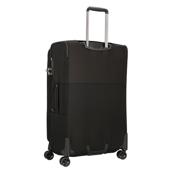 Samsonite B-Lite Icon Spinner 4 Roll Trolley 71 cm