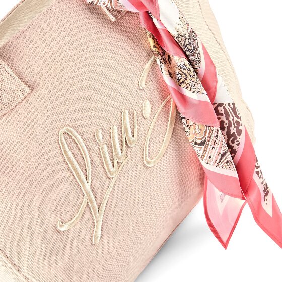 Liu Jo Plentia Shopper Bag L 35 cm