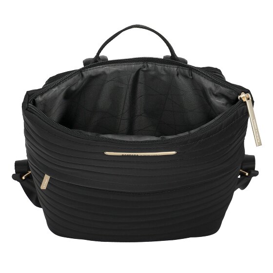 Travelite Barbara Stepp Daypack 39 cm Laptop compartment