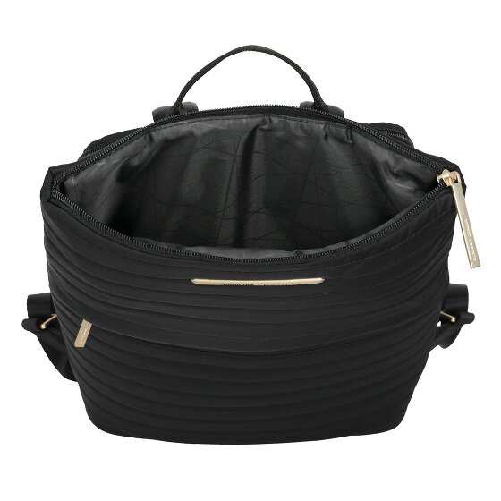 Travelite Barbara Daypack 39 cm Laptop compartment