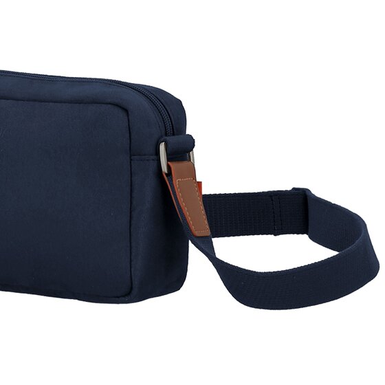 Jump Uppsala Shoulder bag 21 cm