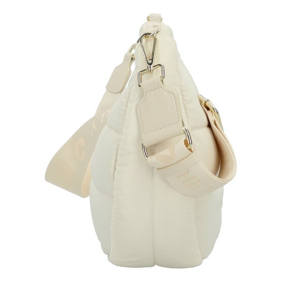 Hey Marly Lifetime Buddy Shoulder bag M 37 cm